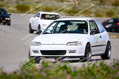 media/Mar-16-2024-Speed Ventures (Sat) [[b18ee68d62]]/Purple Group/Session 2 (The Bowl)/